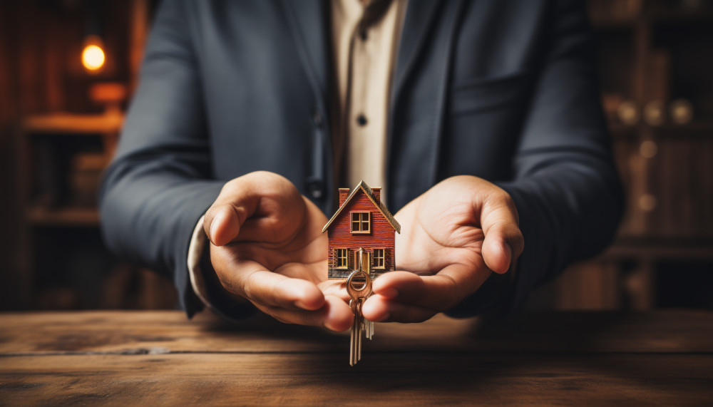 Agent immobilier : quelles sont ses différentes prérogatives ?