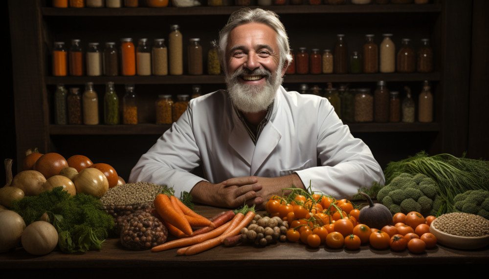Alimentation et cancer : que savons-nous ?