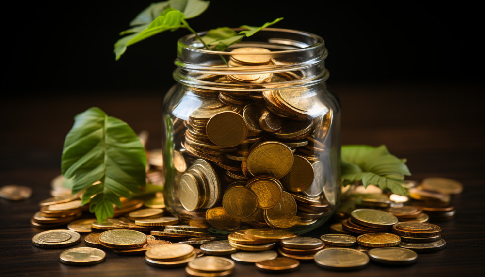 Assurance retraite : en quoi est-elle différente des plans de pension ?