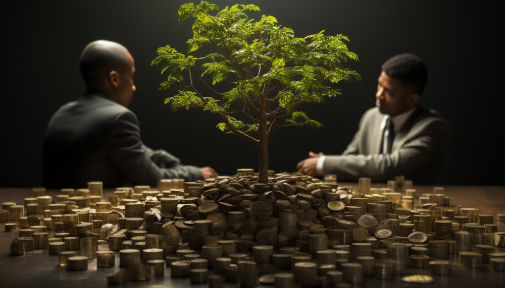 Assurer les investissements de son entreprise : comment procéder ?