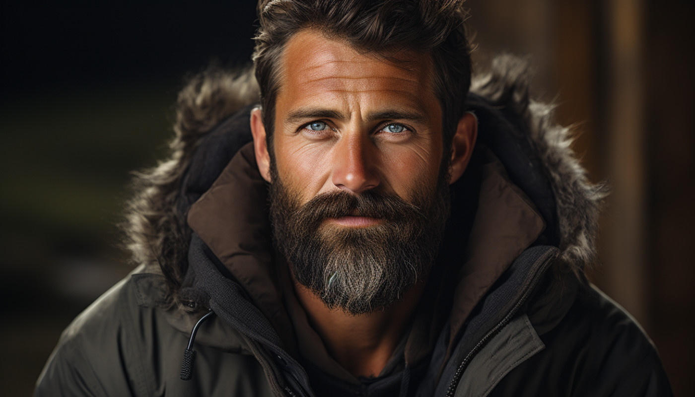 Comment entretenir sa barbe ?