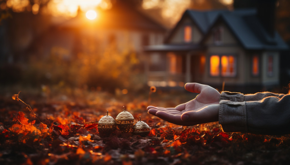 Comment réussir sa vente immobilière ?