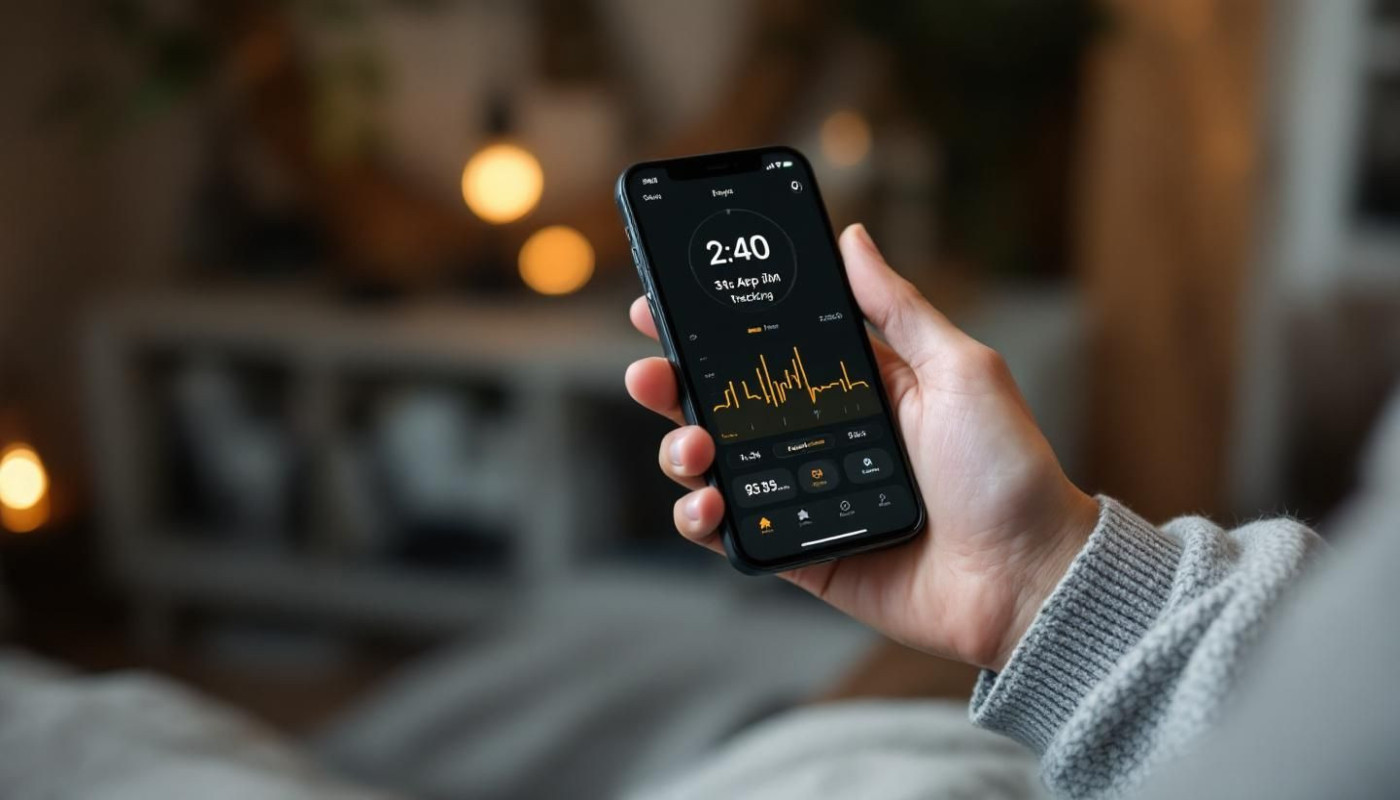 Comment suivre efficacement vos commandes en ligne ?