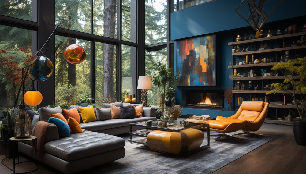 Décoration d’intérieur : comment obtenir un bon résultat ?