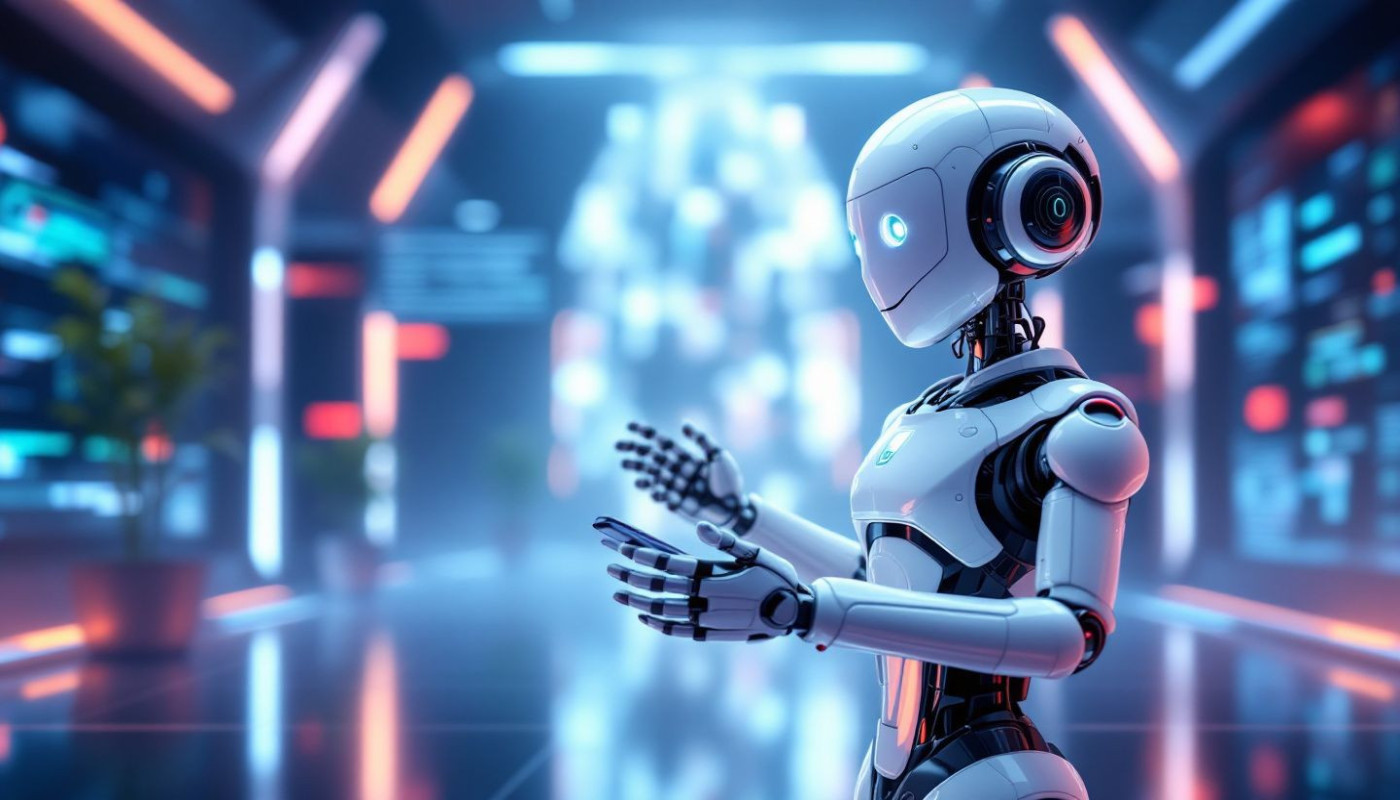 Exploration des avantages des chatbots IA pour le service client