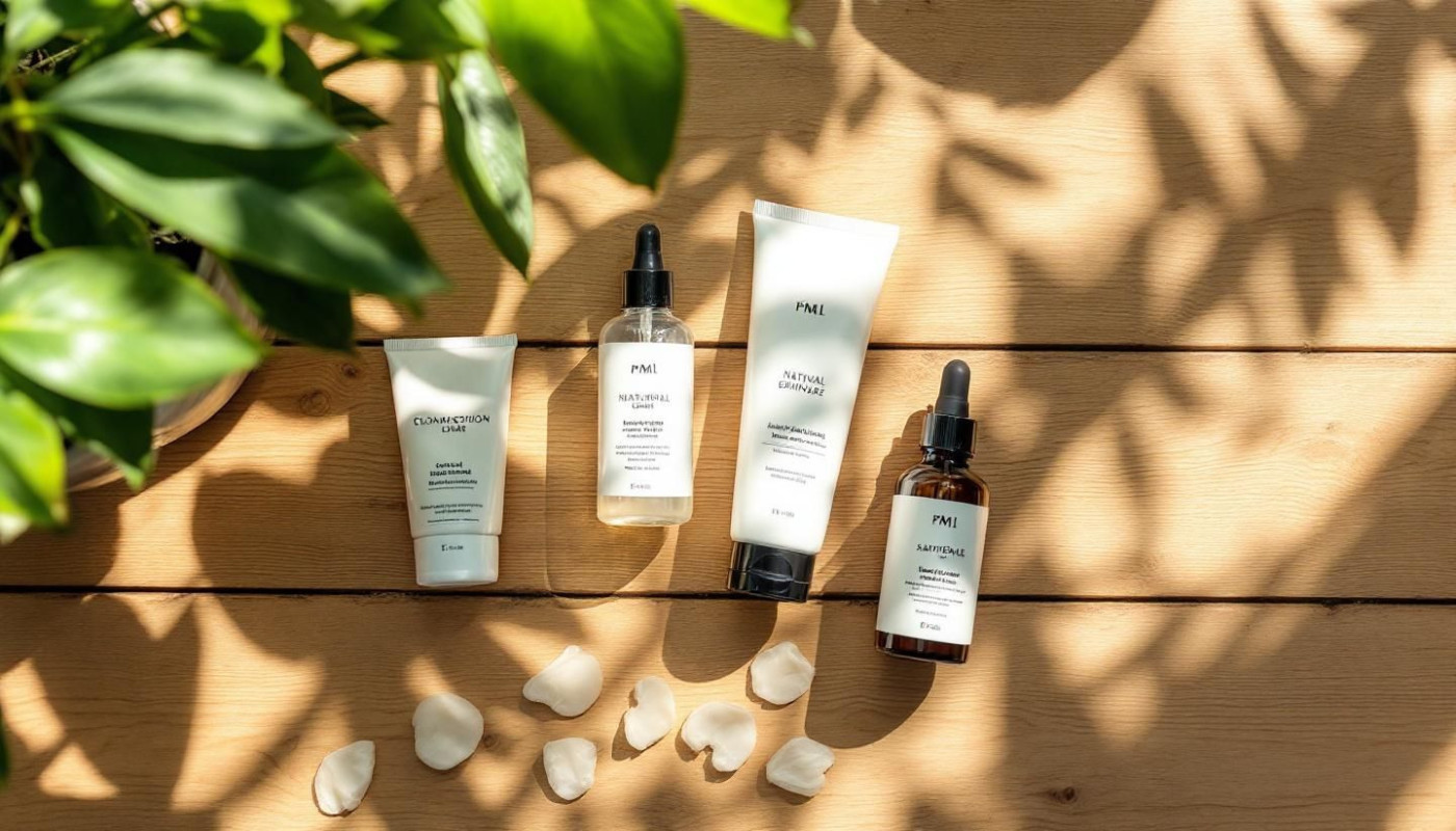 Guide pour choisir les meilleurs produits de beauté écologiques