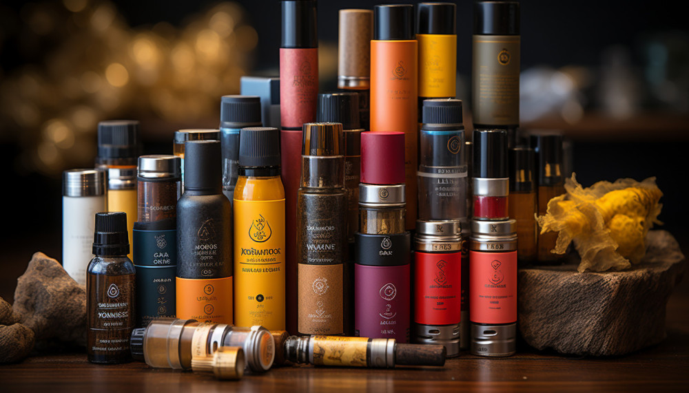 L’e-cigarette : meilleure alternative à la cigarette électronique