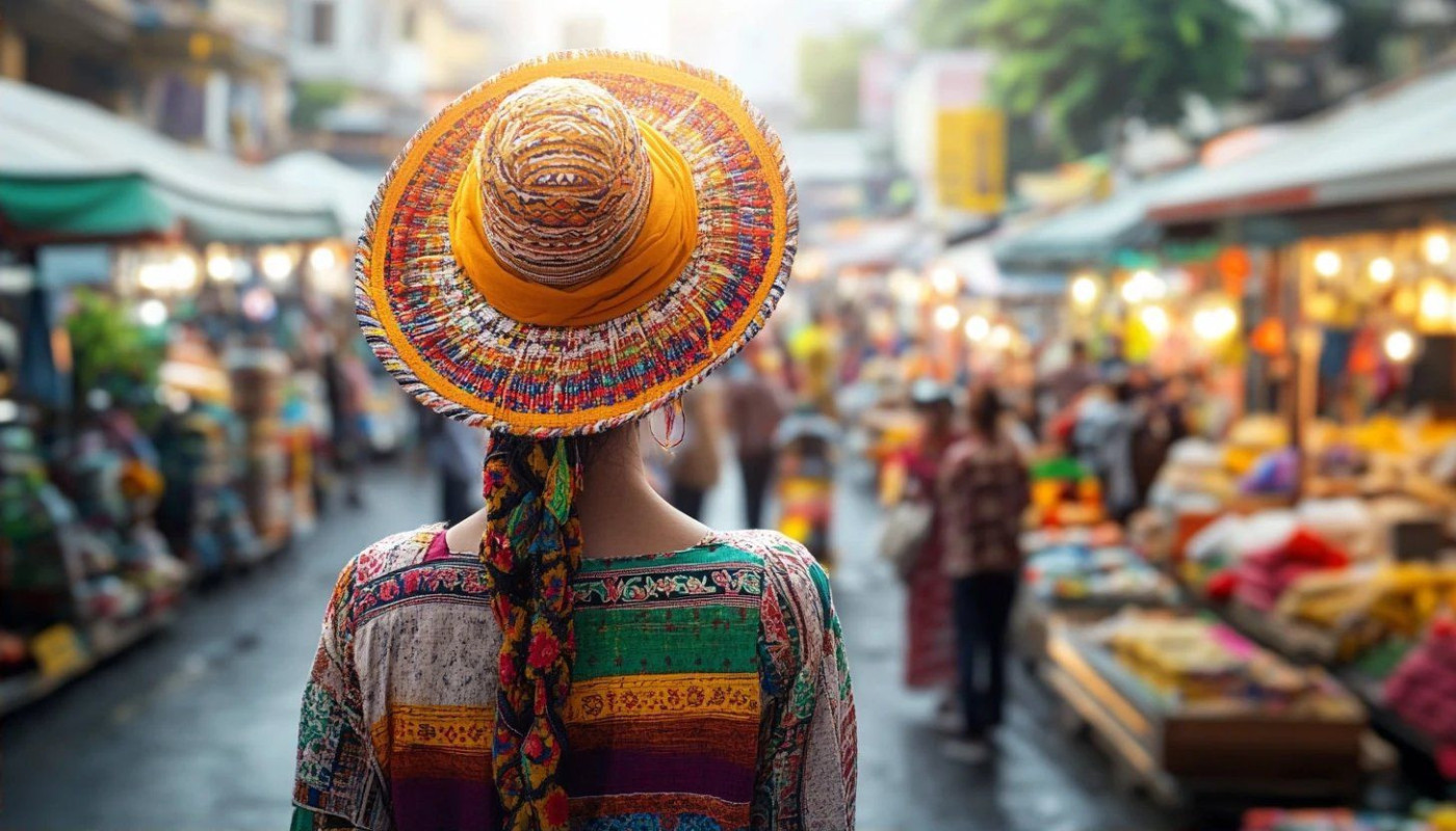 Les compétences interculturelles essentielles dans un environnement global