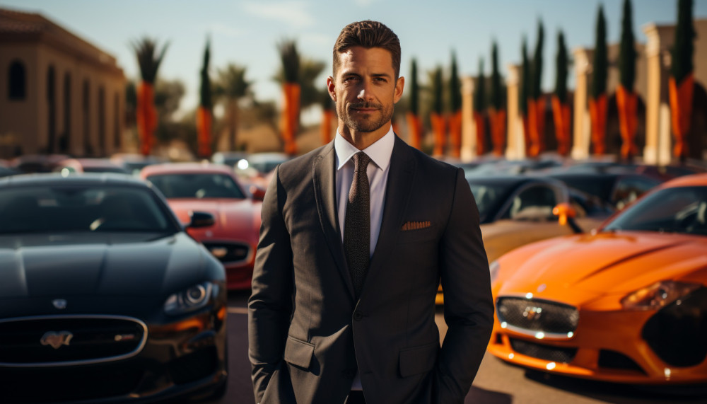Les métiers auto entrepreneur