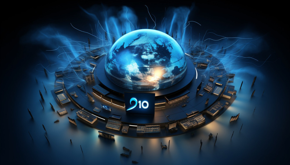 O2 méthodes pour gagner de l’argent sur internet