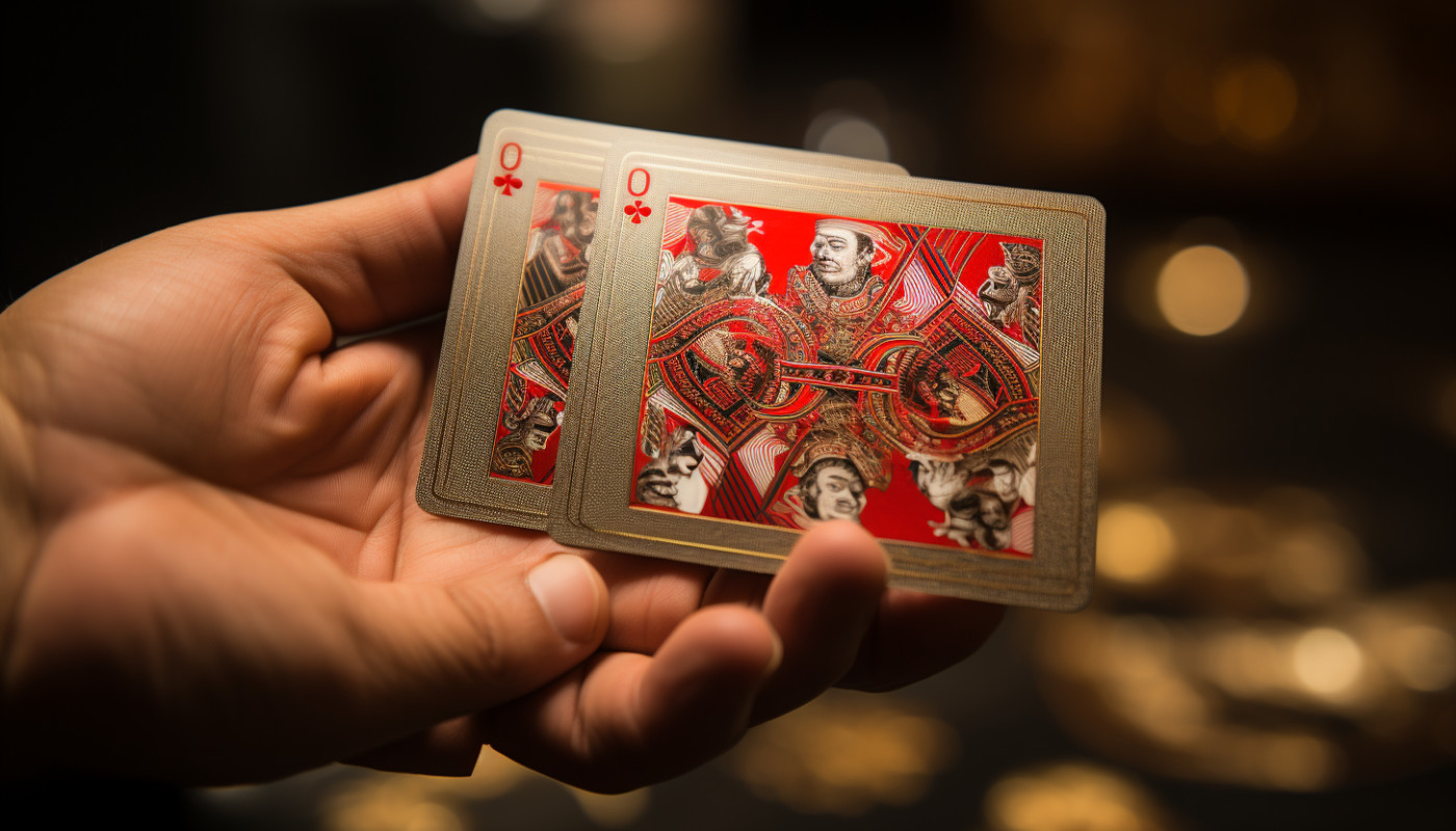 Que savez-vous des démarches d'obtention de la carte vitale ?