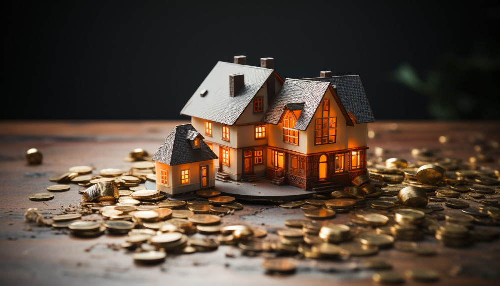 Quelles sont les conditions à remplir pour bénéficier une assurance de crédit immobilier ?