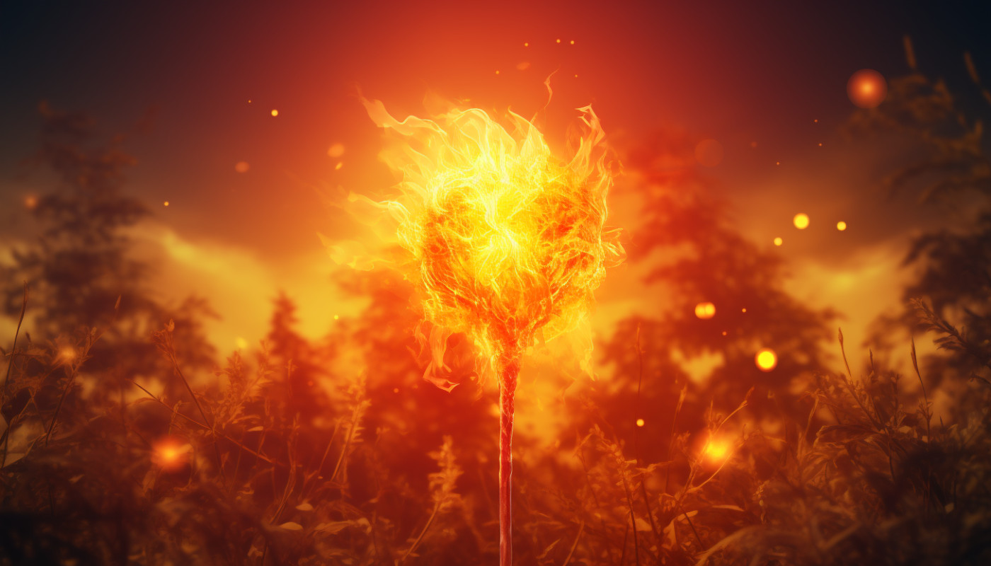 Quelques astuces pour lutter contre la canicule ou l'hyperthermie
