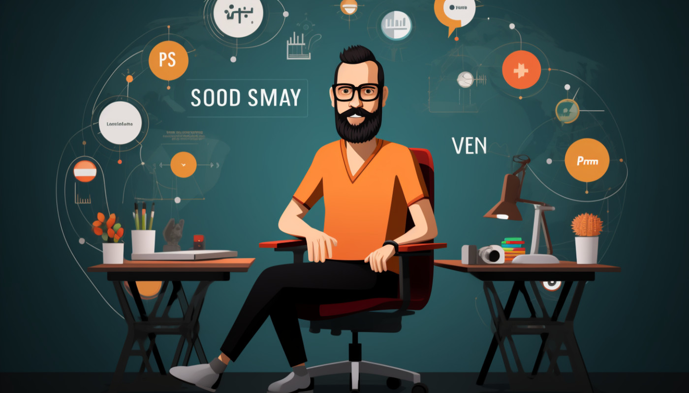 Quelques questions qu’un concepteur de site devrait poser à ses clients