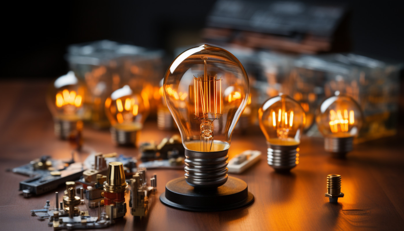 Quelques travaux de rénovation énergétique ?