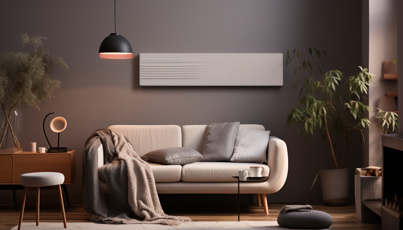 Quels sont les avantages de choisir le chauffage électrique ?