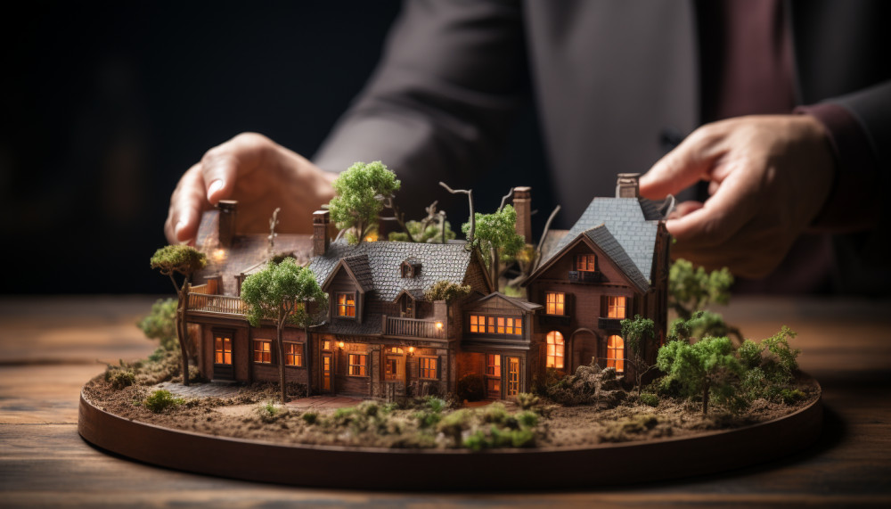 Résilier un contrat assurance habitation: voici comment s'y prendre